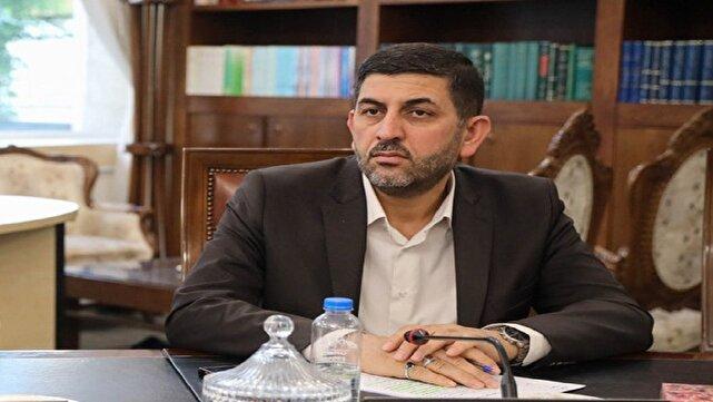 وزارت جهاد کشاورزی نتوانسته رضایت کشاورزان را به‌دست آورد/ انبارهای استراتژیک با کمبود مواجه هستند