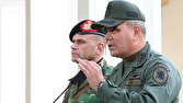 ونزوئلا: آمریکا جنگ اعلام‌نشده را آغاز کرده است