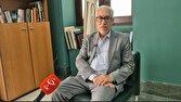 برپایی نمایشگاه "عکس ۱۲ روز ایران" با هدف مسابقه نبوده است