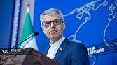 قهرمانان کشتی آزاد و فرنگی ایران بار دیگر نام ایران را بر بلندای افتخار نشاندند