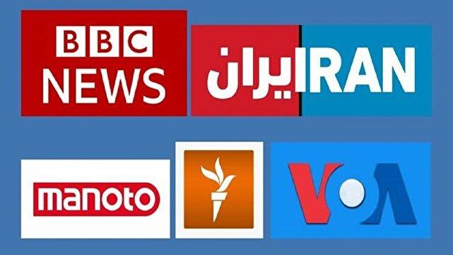 وقتی شبکه های معاند دست به دامن خبرهای دروغ می شوند + فیلم