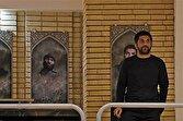 ماجرای دیدار خصوصی علیرضا دبیر با رهبر معظم انقلاب