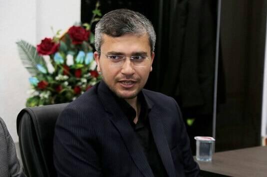 لغو تفاهم اخیر با آژانس در صورت بازگشت تحریم‌ها