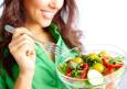 آیا خوردن میوه، سبزی و آبمیوه باعث پاکسازی بدن می‌شود؟