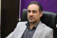 برنهاد: اخذ پایان‌کار و پروانه بهره‌برداری طرح‌های صنعتی در فارس با جدیت دنبال می‌شود