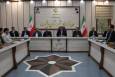 فرماندار رشت تاکید کرد: ضرورت حفظ حرمت دانش‌آموزان نیازمند در اهدای لوازم‌التحری
