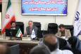رییس فدراسیون آمادگی جسمانی: وضعیت تحرک بدنی در کشور مطلوب نیست