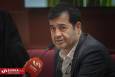 پیام تبریک  احمد دنیامالی پس از قهرمانی جهان  تیم ملی کشتی فرنگی ایران 