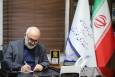 پیام استاندار پس از درخشش خیره‌کننده فرنگی‌کاران خوزستان در رقابت های جهانی کرواسی