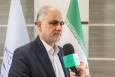 عفو معیاری محکومان گیلانی جلوه‌ای از مهر و گذشت اسلامی
