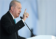 اردوغان: نه کتیبه سلوان را به نتانیاهو می‌دهیم و نه حتی یک سنگ‌ریزه از قدس را