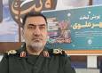 برگزاری رزمایش لبخند مهر علوی در کرمان با هدف کمک به ٢٩ هزار دانش‌آموزان نیازمند