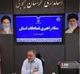 همه دستگاه‌ها برای حفظ جان مردم در جاده‌ها پای کار باشند
