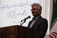 تأخیر ۹ ماهه در پرداختی بیمه‌ها به دانشگاه علوم پزشکی گیلان