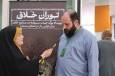 ایجاد شبکه‌ای از راهبران و شتاب‌دهنده‌ها برای شناسایی تیم‌های مستعد، خلاق، نوآور و مسئله‌محور