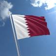 قطر شرط بازگشت به میانجی گری را عذرخواهی رسمی تلاویو اعلام کرد