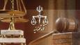دستگیری متهم در هنگام همکاری با گروهک تروریستی منافقین/ استنکاف خانواده متهم از ارائه وثیقه