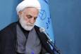 پیام رئیس قوه قضائیه در پی قهرمانی کشتی فرنگی کشور
