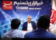 فرصت‌سوزی 800میلیارددلاری نفت؛ از گلابی چینی تا بنزین/ قوامی: ارز تک‌نرخی بدون مدیریت محکوم به شکست است
