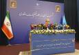 وزیر علوم خبر داد: درآمد 129 همتی پارک‌های علم و‌فناوری در سال گذشته