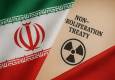 ۴ نکته در مورد بازگشت تحریم‌های سازمان ملل علیه ایران