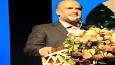 آذربایجان شرقی در فرهنگ و هنر ایران می‌درخشد