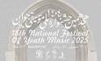 امشب؛ اختتامیه هجدهمین جشنواره ملی موسیقی جوان