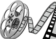 پنجمین هفته «سینما افق» در شبکه افق