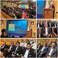 نوسازی ناوگان حمل و نقل در دستور کار؛ بحران کمبود اتوبوس در اربعین امسال