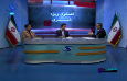 میراث ماندگار حمدالله مستوفی؛ گنجینه هویت ایرانی در تاریخ و ادب