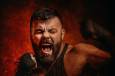 لاماسو ؛ مستندی جدید درباره امیر علی‌اکبری قهرمان MMA