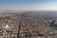 کیفیت هوای پایتخت ۲۹ شهریور ۱۴۰۴؛ شاخص آلودگی ۱۰۳ و در وضعیت «ناسالم» برای گروه‌های حساس