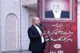 عضویت چهار هزار و ۸۰۰ هنرمند آذربایجان شرقی در صندوق اعتباری هنر
