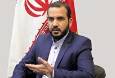 یوسفی: ۳ نقطه کانونی دود هورالعظیم برای آبرسانی فوری تعیین شد