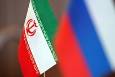روسیه: اسنپ‌بک بدنام را نمی‌توان معتبر دانست