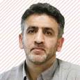 تحریم، کودتا و جنگ؛ بسته همیشگی استعمار
