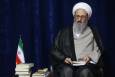 «مروج مکتب اهل بیت(ع)»؛ خدمات ماندگار در بنیاد پژوهش‌های اسلامی آستان قدس رضوی