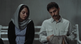 برمی‌گردم ؛ آرمان گرشاسبی