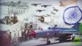 Indian Air Force bids adieu to its workhorse, the MiG-21