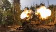US ‘making money’ from Ukraine conflict – Trump