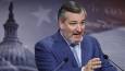 Top Republican senator slams ‘mafioso’ tactics against ABC over Jimmy Kimmel