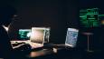 Brit spooks turn to dark web to cultivate Russia spy network