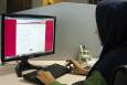 فرصت مجدد برای داوطلبان کنکور ۱۴۰۴ دانشگاه آزاد