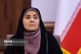 بحران کمبود اتوبوس؛ مجوز دولت برای واردات ۲ هزار دستگاه اتوبوس