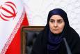 مجوز دولت برای واردات ۲ هزار دستگاه اتوبوس