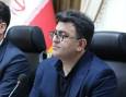 پرداخت به‌هنگام مطالبات داروخانه‌ها گام بلندی در جهت بهبود خدمات درمانی است