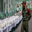 تصاویر: کشفیات پلیس مبارزه با مواد مخدر