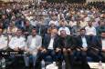 پیش‌پرداخت سه‌میلیونی بدون هزینه اضافی برای خانواده‌ها