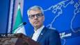قهرمانان کشتی آزاد و فرنگی ایران بار دیگر نام ایران را بر بلندای افتخار نشاندند