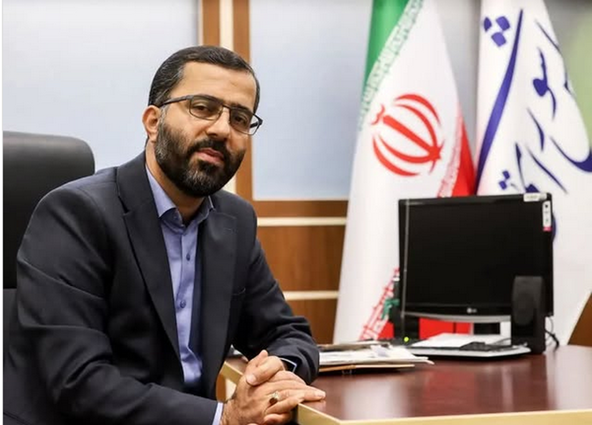 تشکیل اتحادیه بین‌المللی ضد تحریم؛ گامی نوین برای رونق تولید و اشتغال